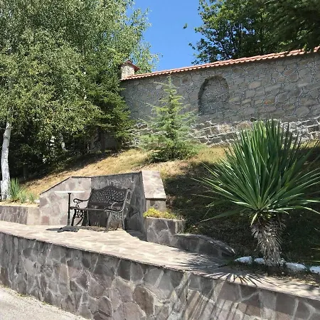 Villa Rai Madan