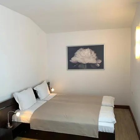 Rai Villa