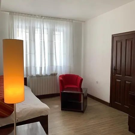 Rai Villa