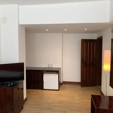 Rai Villa