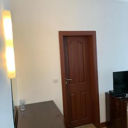 Rai Villa
