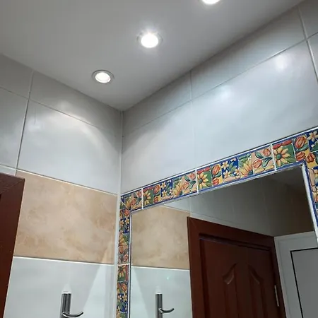 Rai Villa Madan
