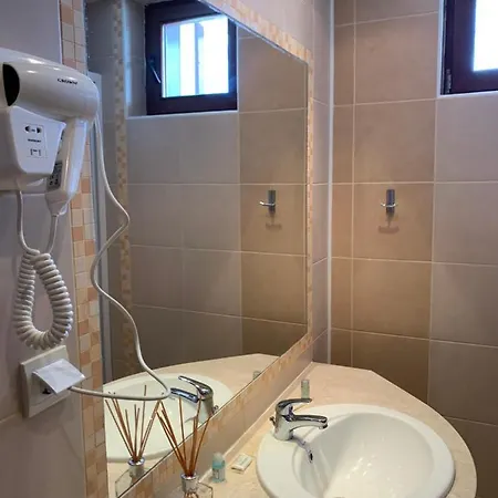 Rai Villa *