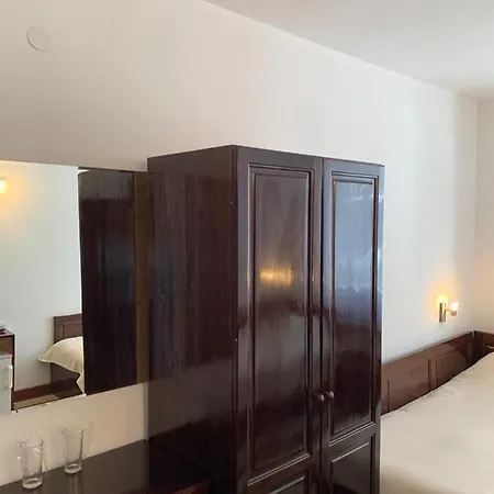Rai Villa Madan