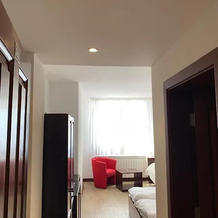 Rai Villa