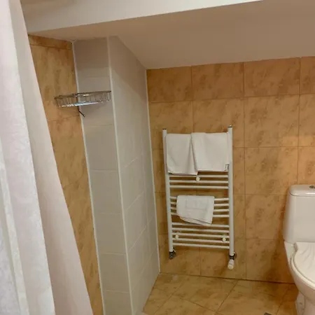 Rai Villa Madan