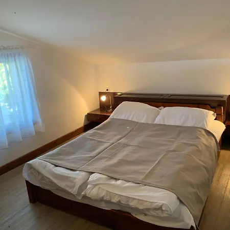 Rai Villa
